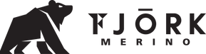 Fjork Merino 🇩🇪