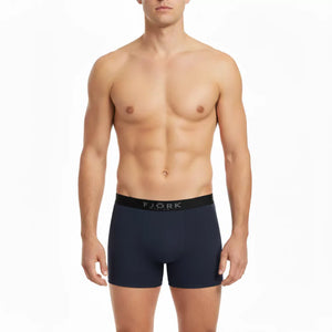 Boxershorts Strahlorn - 2er-Pack