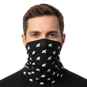 Merino Schlauchschals