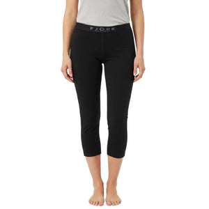 Legging Bjork 210 3/4 Damen