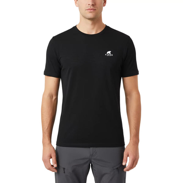 Finn MC 140 Herren