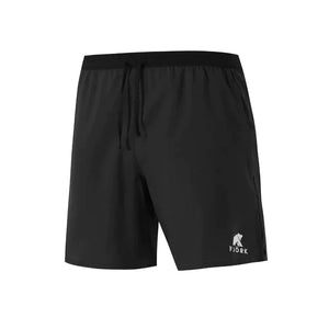 Laufen Short Herren