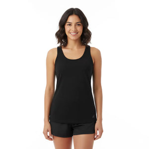 Tank Top 140 Damen