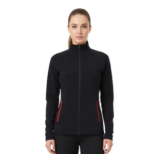 Ultra 300 Merino Jacke Women (ohne Kapuze)