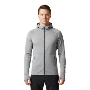 Ultra 300 Jacke Herren