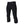 Legging Finn 210 3/4 Herren