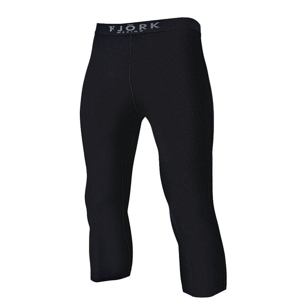 Legging Finn 210 3/4 Herren