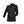 Finn Zip 210 Herren
