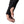 Finn Zip 210 Herren