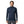Finn Zip 210 Herren