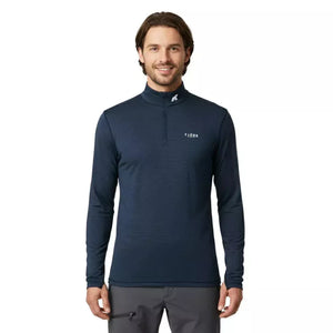 Finn Zip 210 Herren