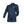 Finn Zip 210 Herren