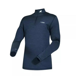 Finn Zip 210 Herren