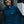 Finn Zip 210 Herren
