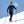 Finn Zip 210 Herren