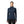 Bjork Zip 210 Damen