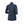 Bjork Zip 210 Damen