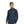 Finn Zip 210 Herren