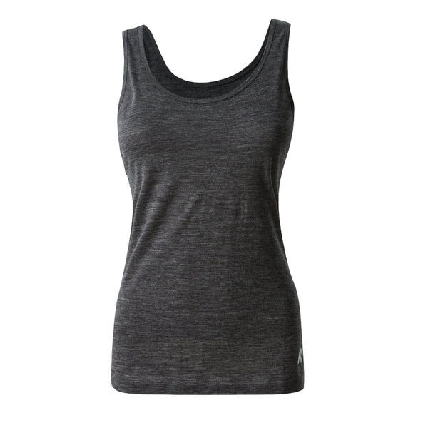 Tank Top 140 Damen