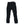 Legging Finn 210 3/4 Herren