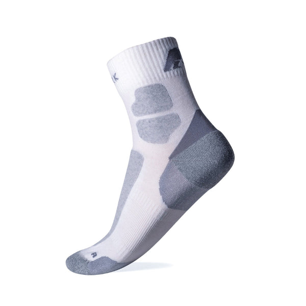 Run 90 socks - Pack of 3 pairs