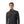 Finn Zip 210 Herren