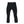 Legging Finn 210 3/4 Herren