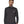 Finn Zip 210 Herren