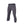 Legging Finn 210 3/4 Herren