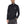 Finn Zip 210 Herren