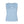 Cropped Top Merino 140