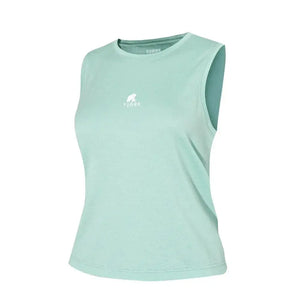 Active Top Merino 140