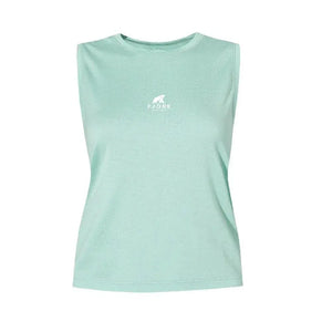 Active Top Merino 140