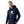 Hoodie Titlis Herren