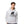Hoodie Titlis Herren