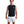 Tank Top Weisshorn Herren