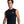 Tank Top Weisshorn Herren