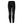 Laufen Leggings Damen