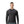 Finn ML 140 Herren