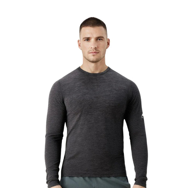 Finn ML 140 Herren