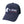 Baseballkappe