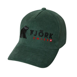 Baseballkappe
