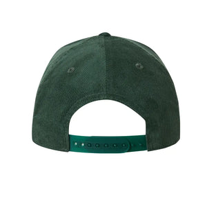 Baseballkappe