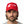 Baseballkappe