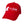 Baseballkappe