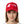 Baseballkappe
