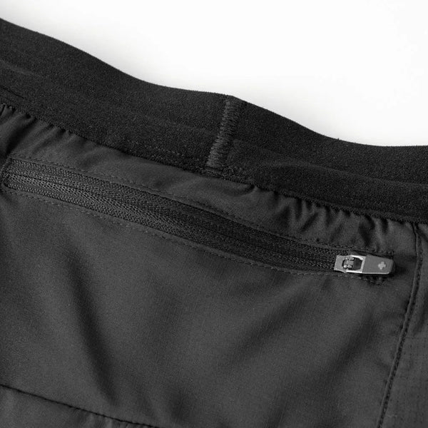 Laufen Short Damen