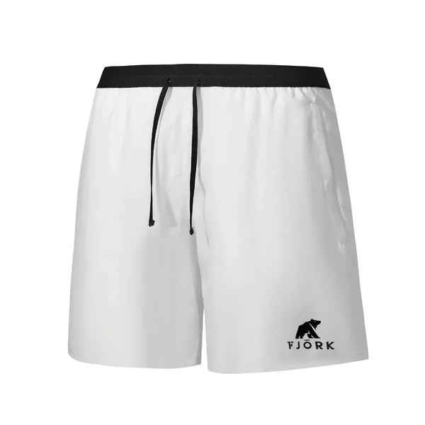 Laufen Short Damen