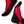Pro Team Ski 90 Socken Kinder - 2-Paar-Pack