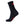 Classic Cut Kinder Socken - 3-Paar-Pack